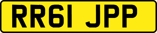 RR61JPP