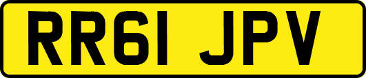 RR61JPV