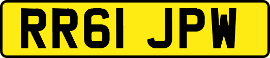 RR61JPW