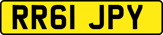 RR61JPY