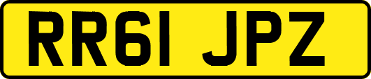 RR61JPZ