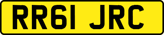 RR61JRC
