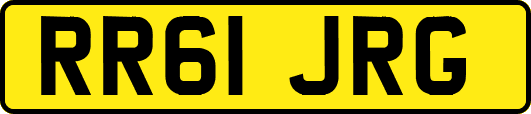 RR61JRG