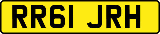 RR61JRH