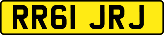 RR61JRJ