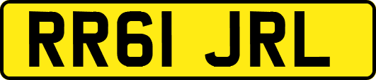 RR61JRL