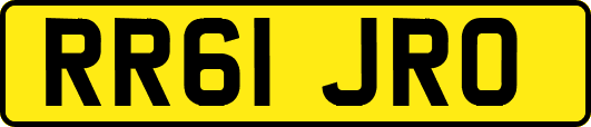 RR61JRO