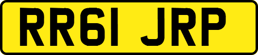 RR61JRP