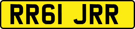 RR61JRR