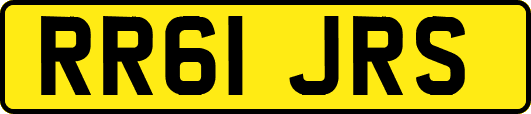 RR61JRS