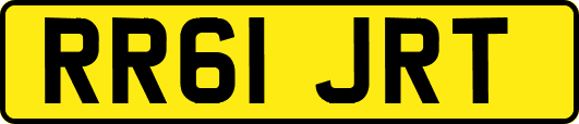 RR61JRT
