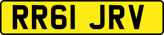 RR61JRV