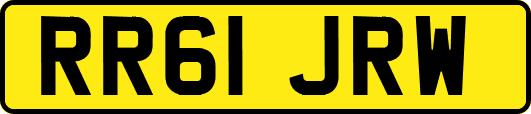 RR61JRW