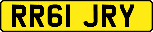 RR61JRY