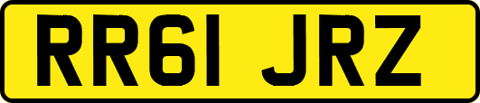RR61JRZ