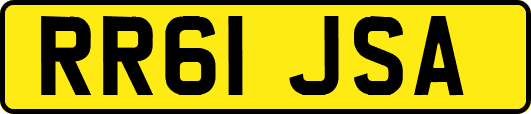 RR61JSA