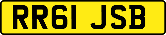 RR61JSB