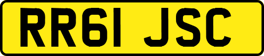 RR61JSC