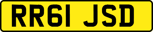 RR61JSD