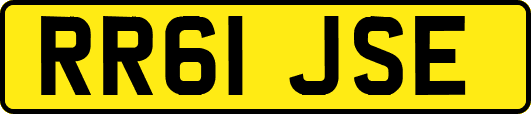 RR61JSE