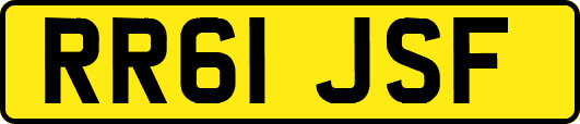 RR61JSF
