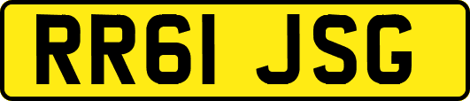 RR61JSG