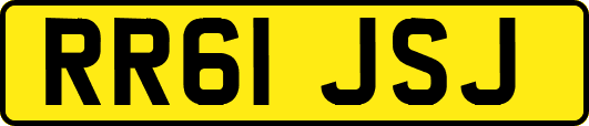 RR61JSJ