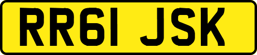 RR61JSK