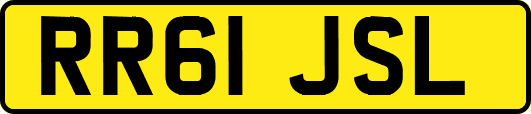 RR61JSL