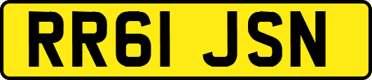 RR61JSN