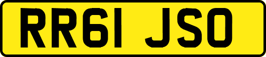RR61JSO
