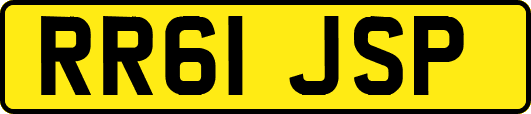 RR61JSP