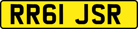 RR61JSR