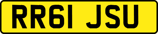 RR61JSU