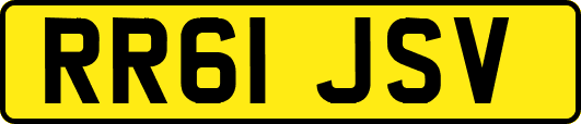 RR61JSV
