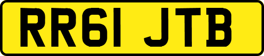 RR61JTB