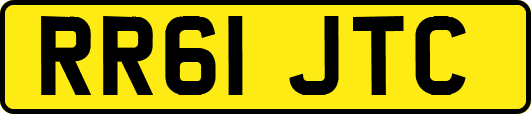 RR61JTC
