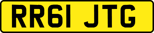 RR61JTG