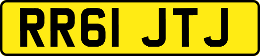 RR61JTJ