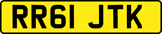 RR61JTK