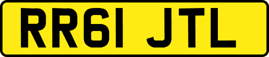 RR61JTL
