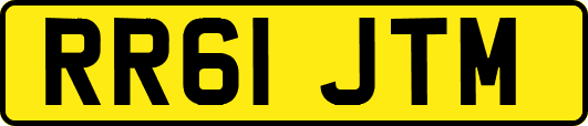RR61JTM