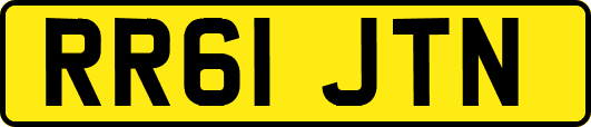 RR61JTN