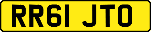 RR61JTO