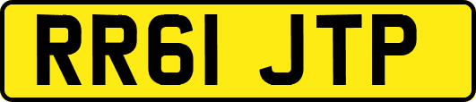RR61JTP