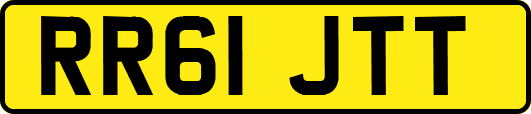 RR61JTT