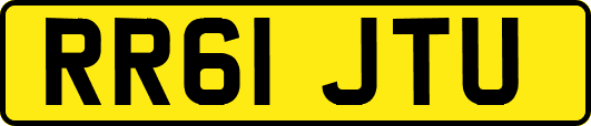 RR61JTU