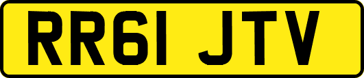 RR61JTV