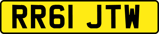 RR61JTW