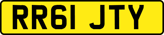 RR61JTY
